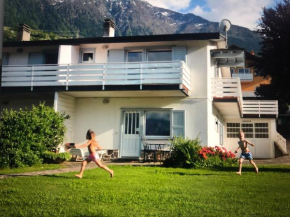 Casa del sole 4